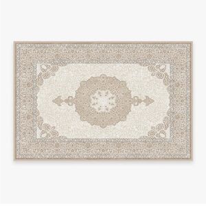 Ruggable 2x3 cover and pad (listing 2 of 2)